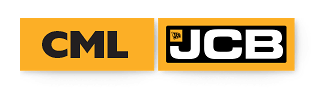 CML · JCB