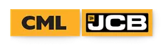 CML · JCB