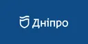 Дніпровська міська рада