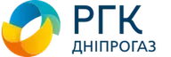 Дніпрогаз