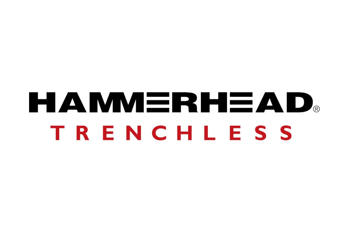 HammerHead Trenchless