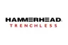 HammerHead Trenchless