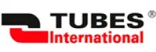 Tubes International